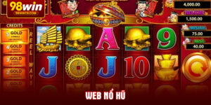 web-no-hu