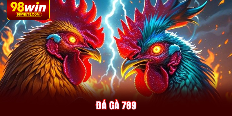 da-ga-789
