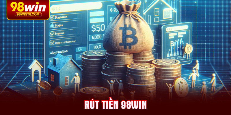 rut-tien-98win